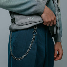 Load image into Gallery viewer, Ankor Pocket Chain
