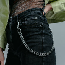 Load image into Gallery viewer, Ankor Pocket Chain
