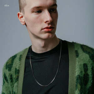 Box Chain