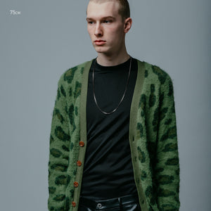 Box Chain