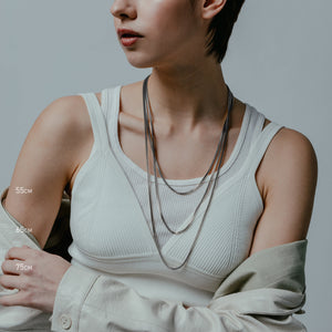 Box Chain