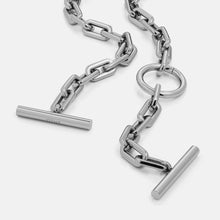 Load image into Gallery viewer, Deadbolt
