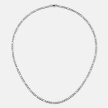 Load image into Gallery viewer, Figaro Chain
