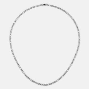 Figaro Chain