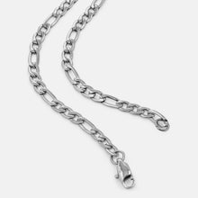 Load image into Gallery viewer, Figaro Chain
