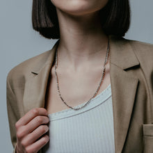 Load image into Gallery viewer, Figaro Chain
