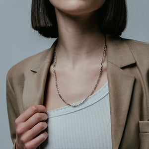 Figaro Chain