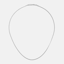 Load image into Gallery viewer, Glide
