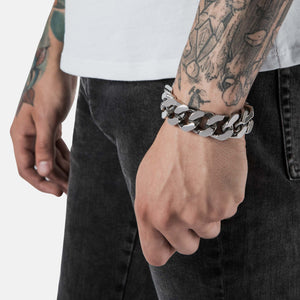 Utility Belt