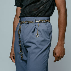 Komponent Belt