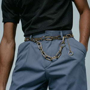 Komponent Belt