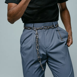 Komponent Belt