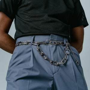 Komponent Belt