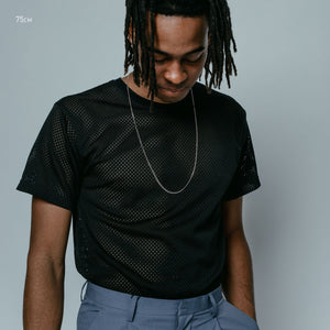 Miami Chain