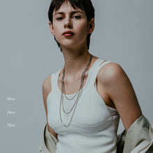 Load image into Gallery viewer, Miami Chain
