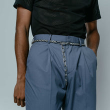 Load image into Gallery viewer, Ripcord Belt
