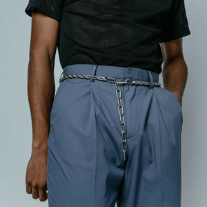 Ripcord Belt