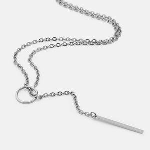 Thread