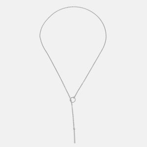 Thread