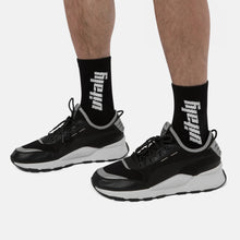 Load image into Gallery viewer, Racer Sock
