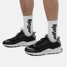 Load image into Gallery viewer, Racer Sock
