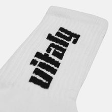 Load image into Gallery viewer, Racer Sock
